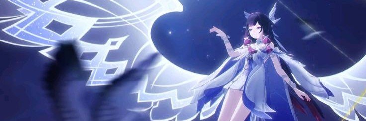 twomuat's profile banner image