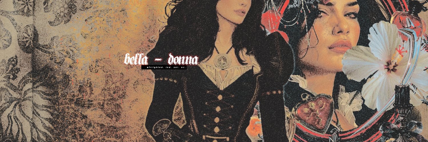 𝖻𝗅𝗈𝗌𝗌𝗈𝗆𝖾𝖽 𝐛𝐞𝐥𝐥𝐚 ⋅ 𝐝𝐨𝐧𝐧𝐚. banner