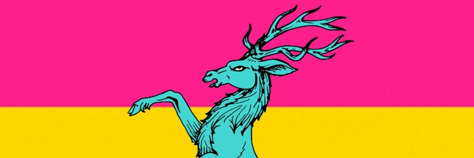 Nordguy95's profile banner image