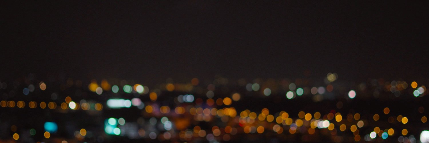 Edwin Moedano banner