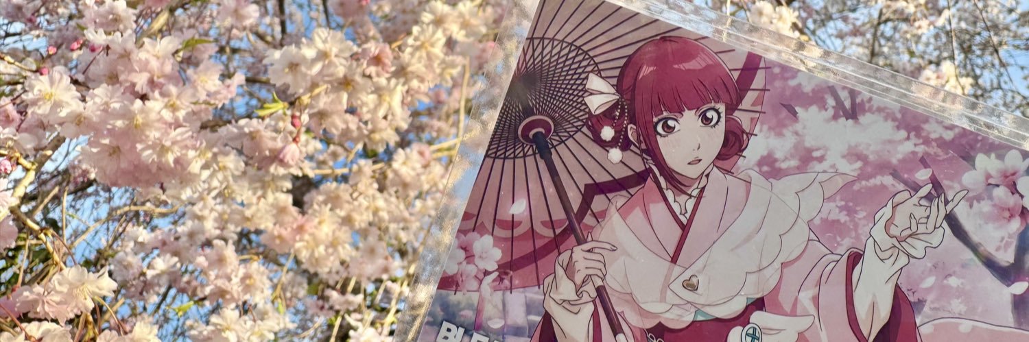 ppma_01's profile banner image