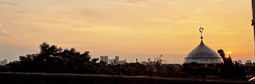 rara banner
