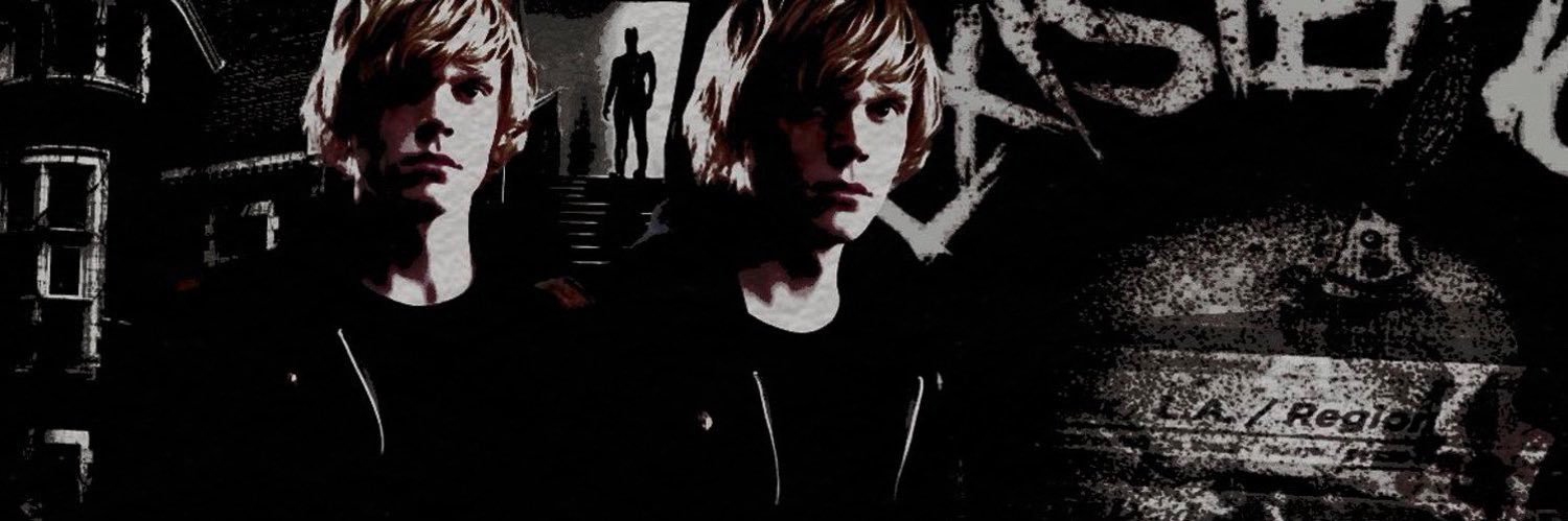 𝐓𝐚𝐭𝐞 𝐋̲𝐚𝐧𝐠𝐝𝐨𝐧.'s banner