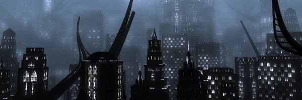 armsr__ Profile Banner