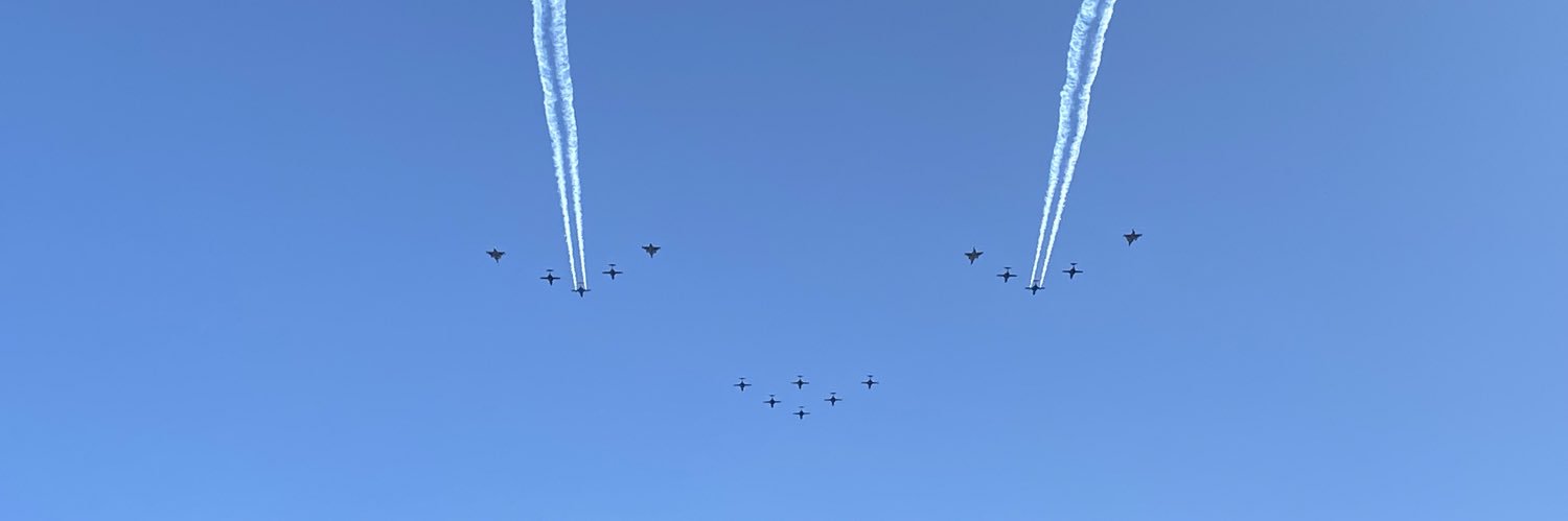 forsno's profile banner image