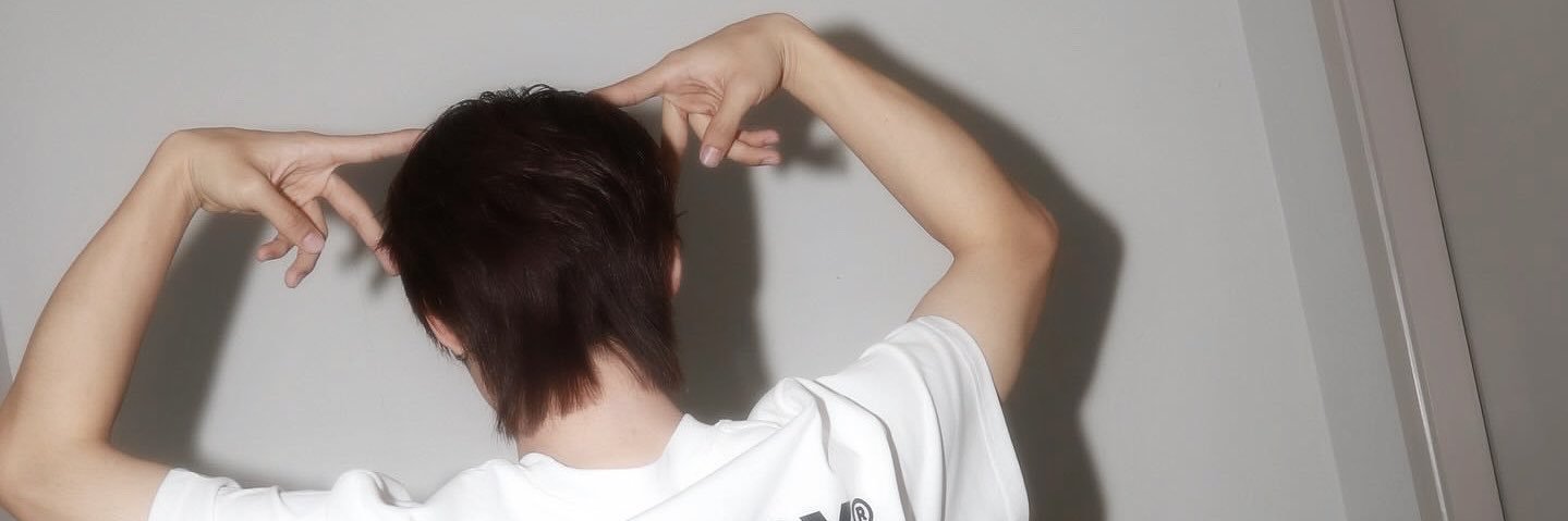 ri 🍒 banner