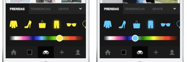 Chicisimo banner