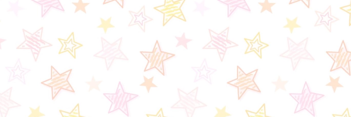 caicha143's profile banner image