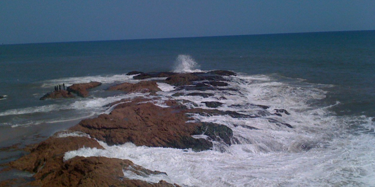 fcalingin's profile banner image