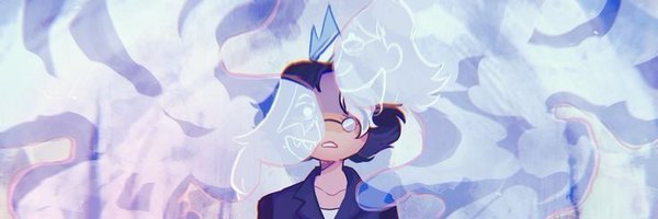 myNameIsGambito Profile Banner