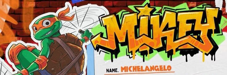 SV banner
