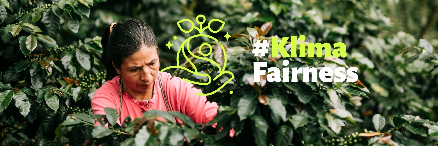 Fairtrade_DE's profile banner image