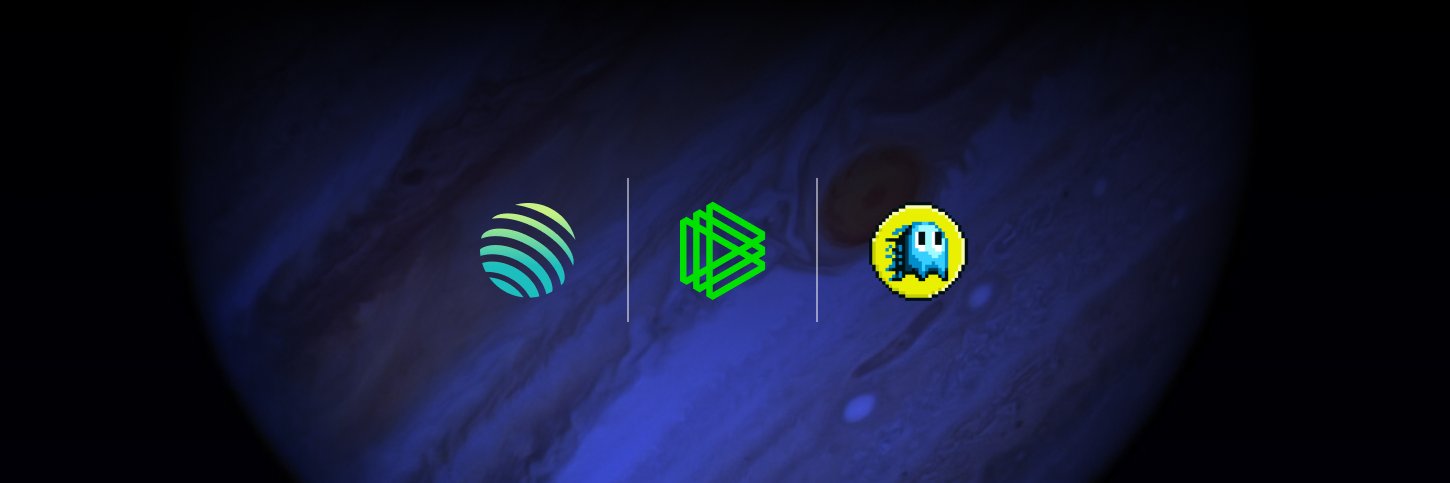 BipCo ⿁㍿ 𝝨: banner