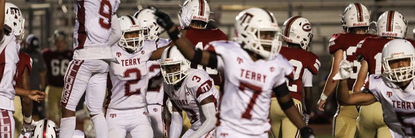 Patrick Jointer banner