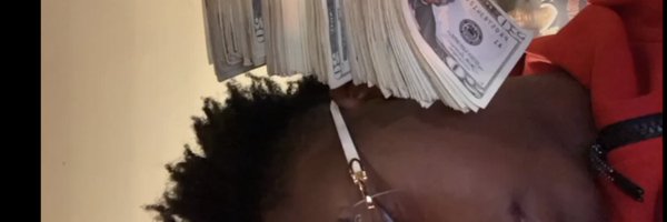 paedworst Profile Banner