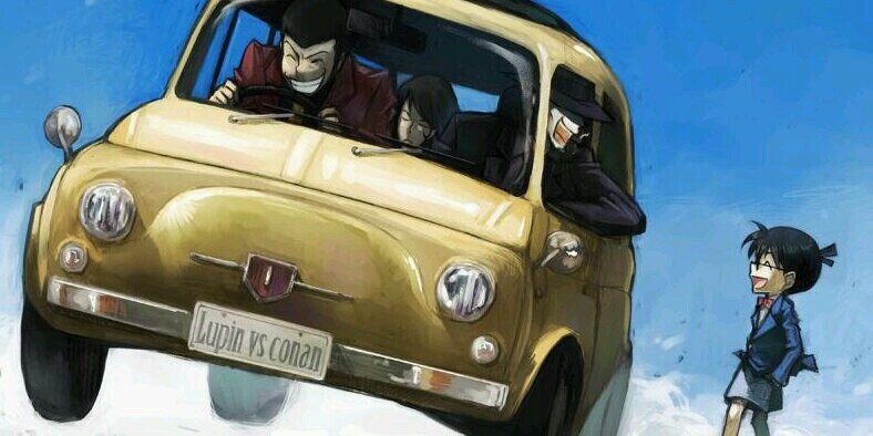 OsarcotheL's profile banner image