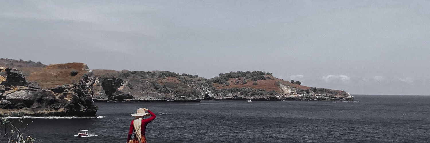 farza_nf's profile banner image