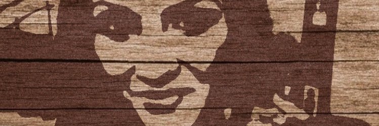 BamaPrincess05's profile banner image