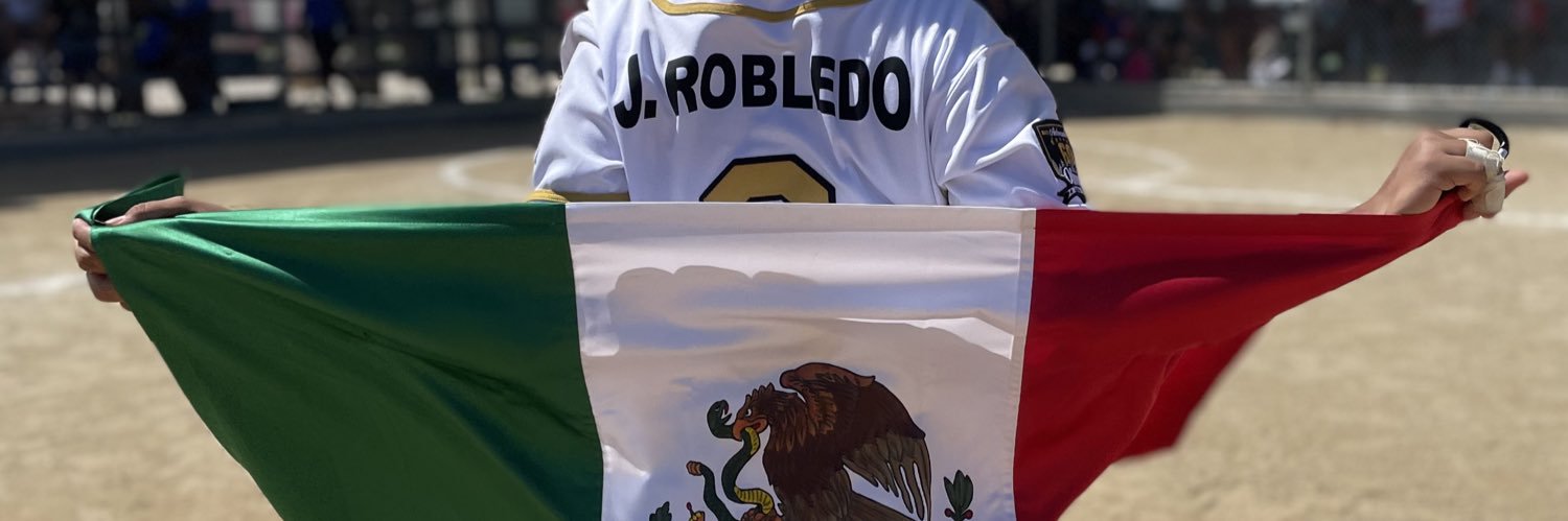 Johana Robledo Peña banner