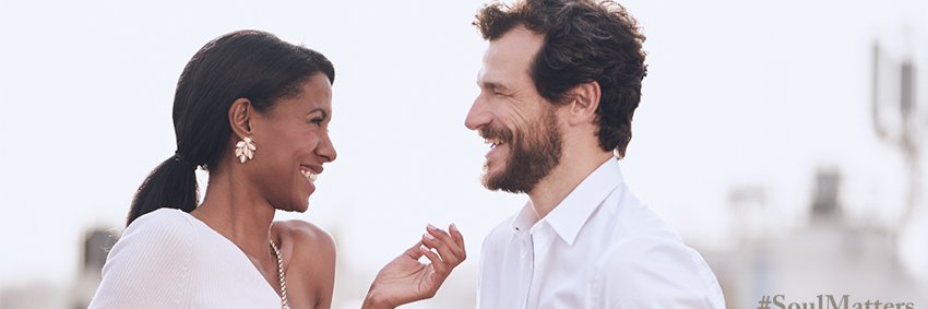 MeliaCocoBeach's profile banner image