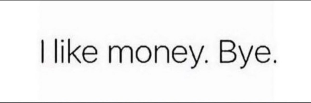 rawxdaana💋 banner