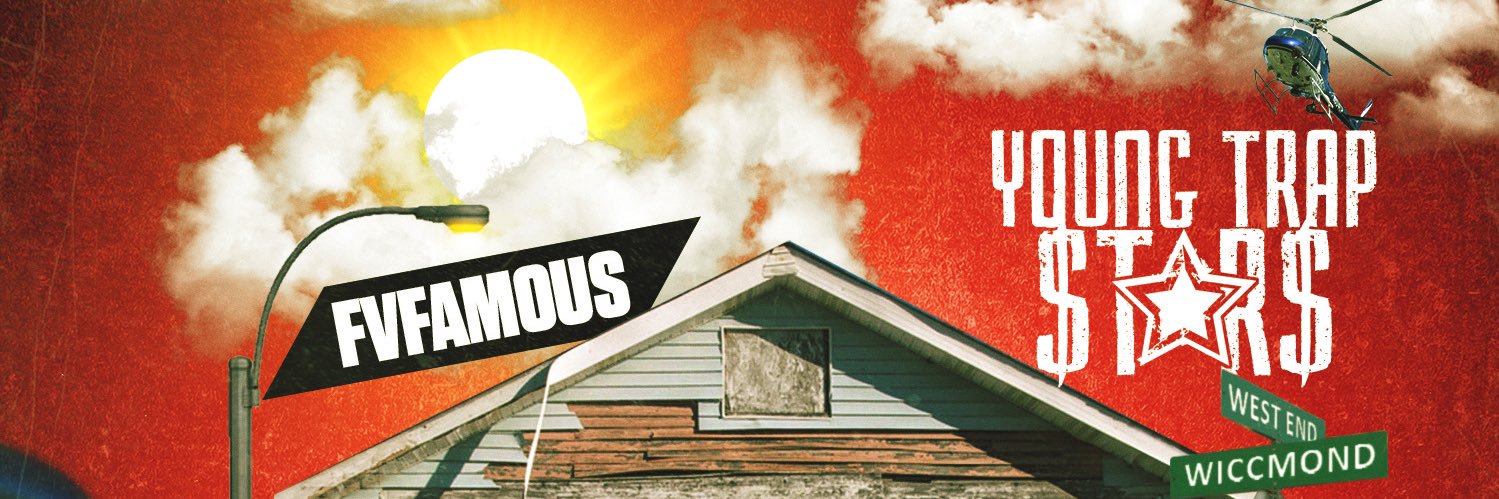 ExoticTrapper🏚️ banner