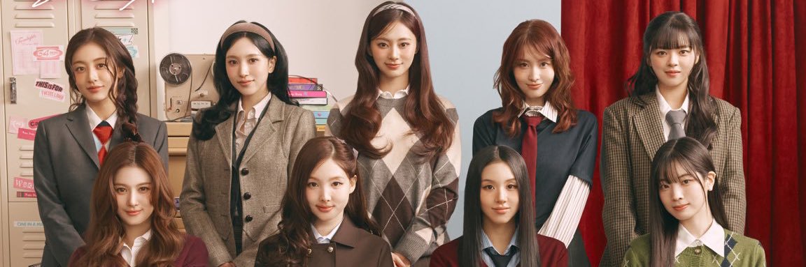 hkr_0829's profile banner image