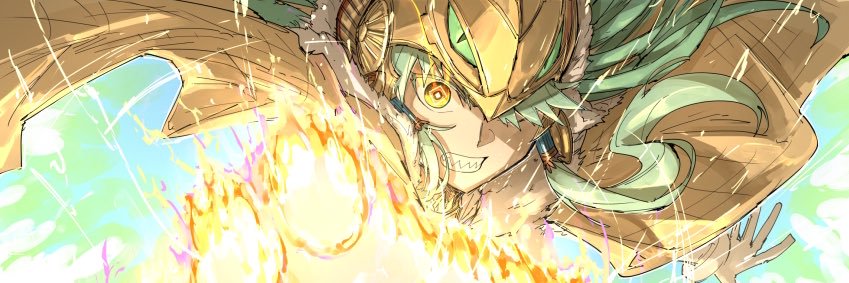 Ｋｕｋｕｌｋａｎ banner