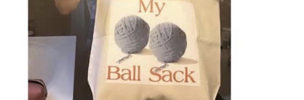 sebastiandeerad Profile Banner