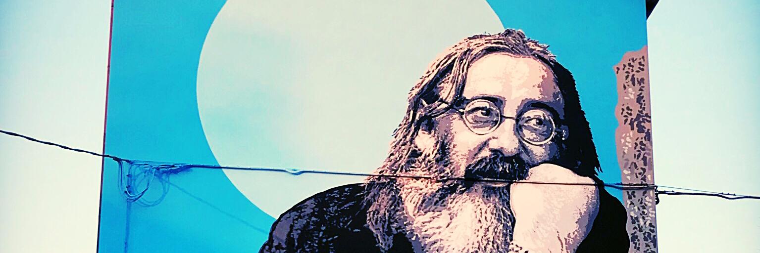 lorcecco's profile banner image