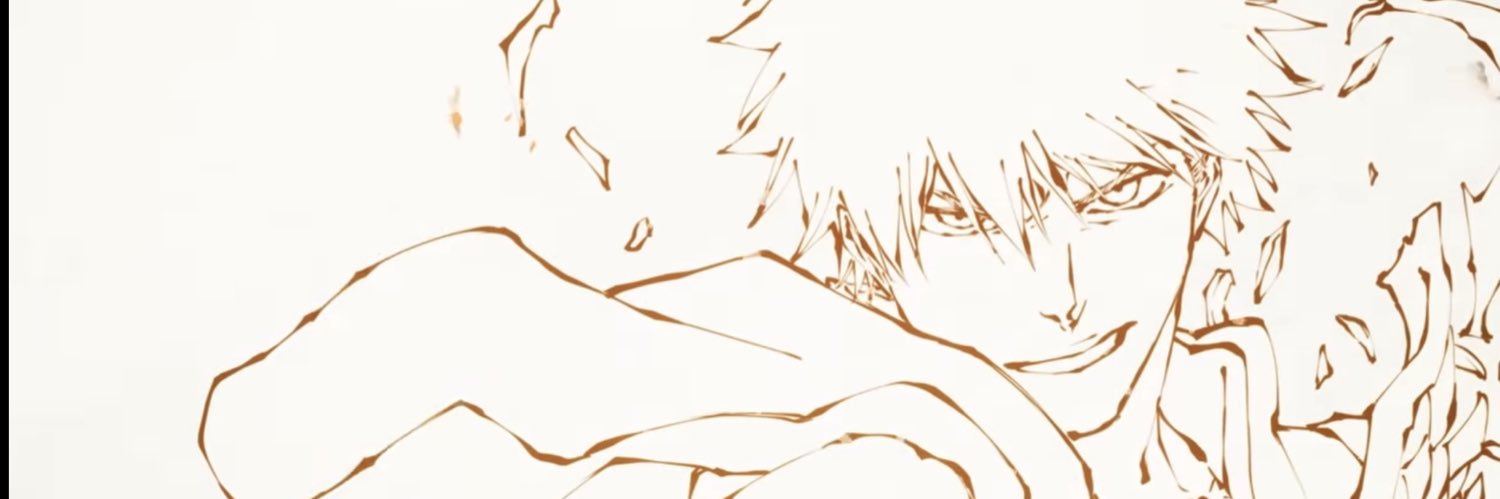 phantomsaviour's profile banner image
