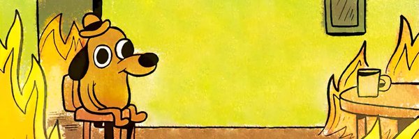 rationalhumanis Profile Banner