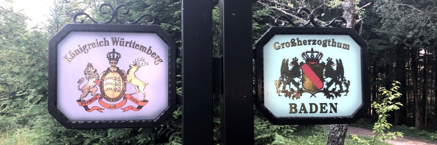 epd Südwest banner