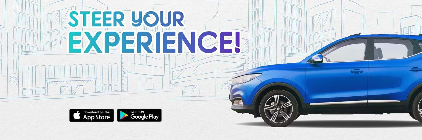 storek_app's profile banner image