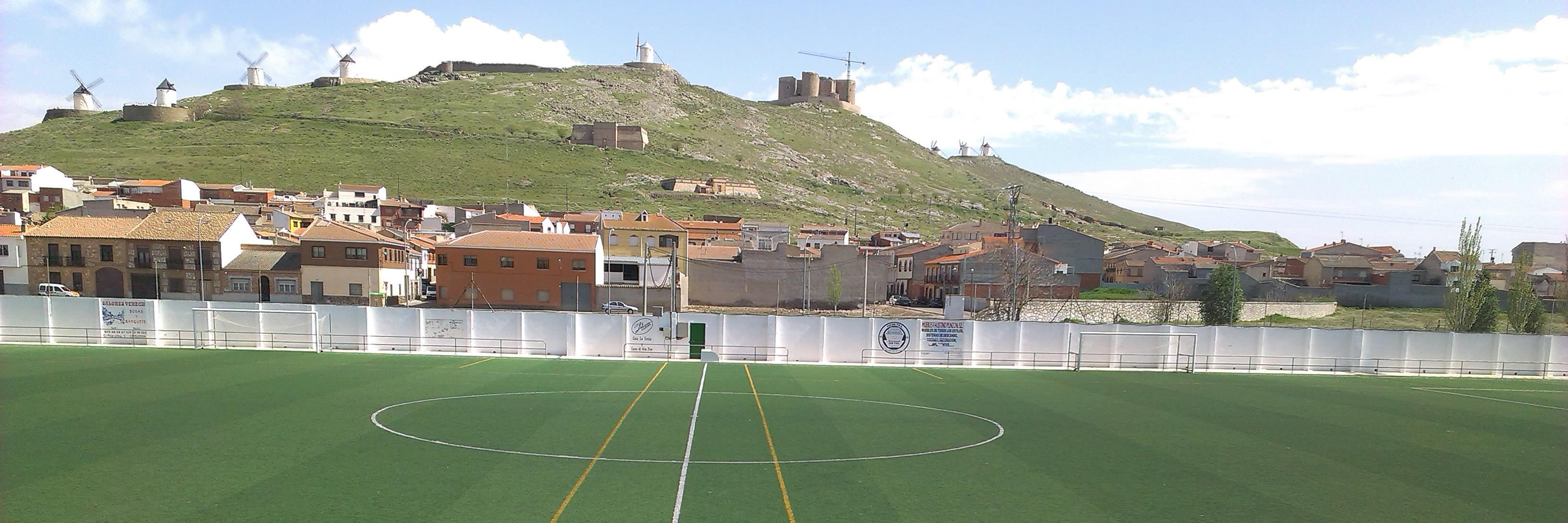 EMF Consuegra banner