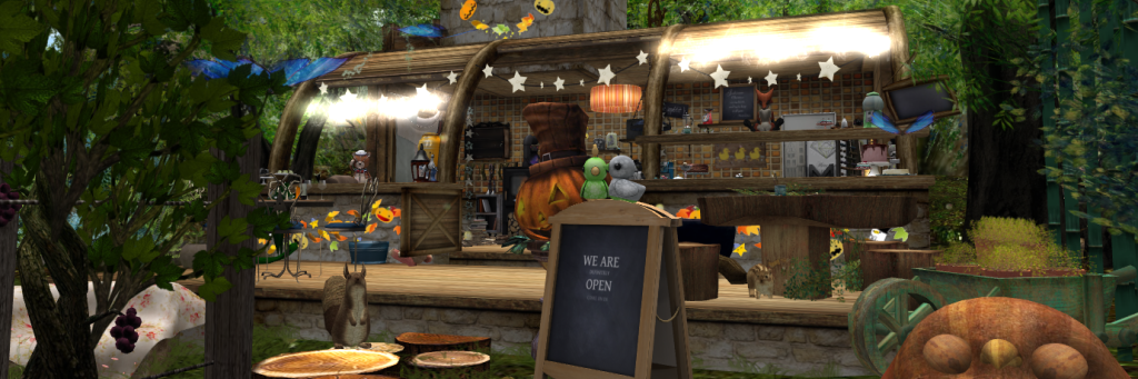razwelles's profile banner image