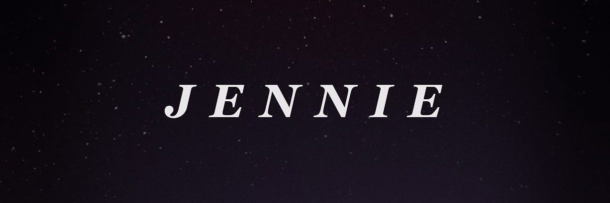YangYi15055's profile banner image