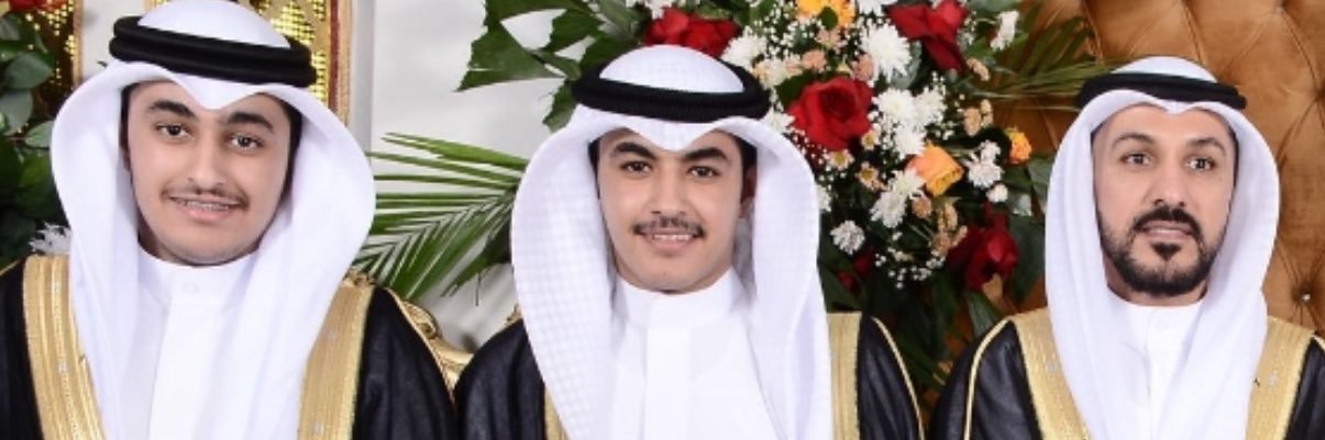 ماجد المطيرات banner
