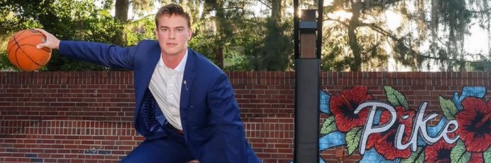 KeithJonesSEC's profile banner image
