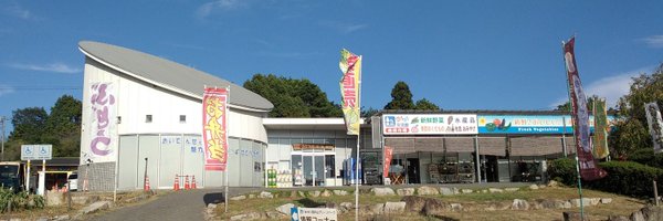 k_greenpark Profile Banner