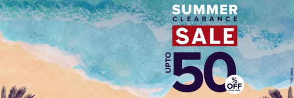 _JunaidJamshed Profile Banner