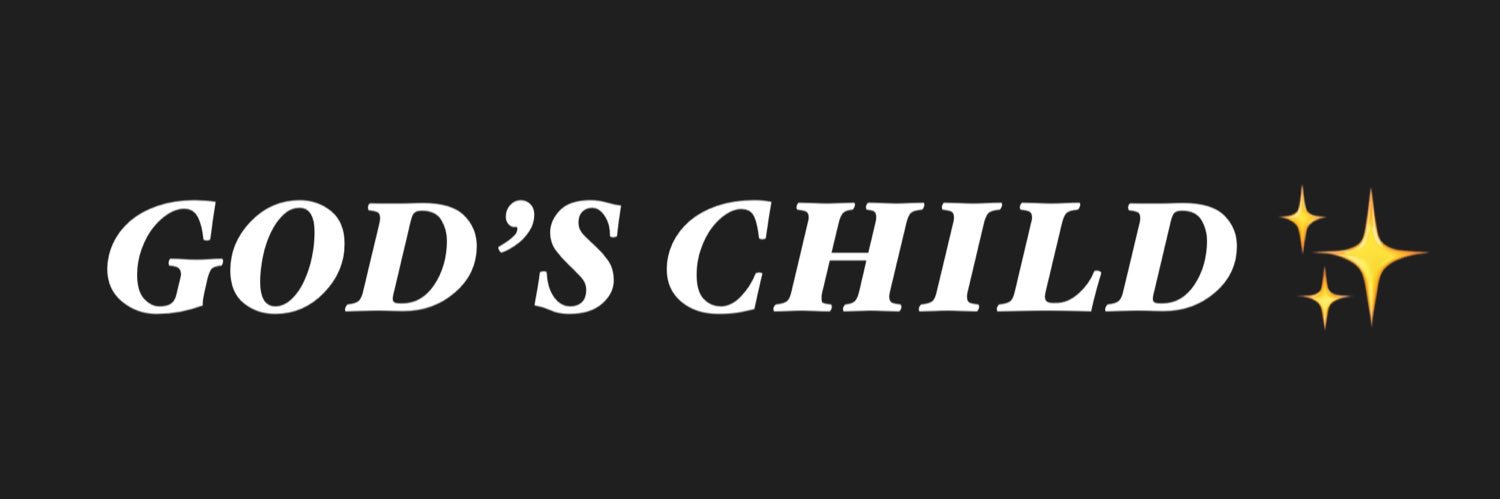 Diorcicii's profile banner image