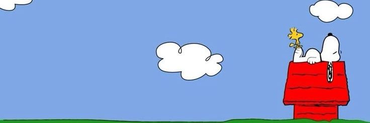 Tensai Felcob banner