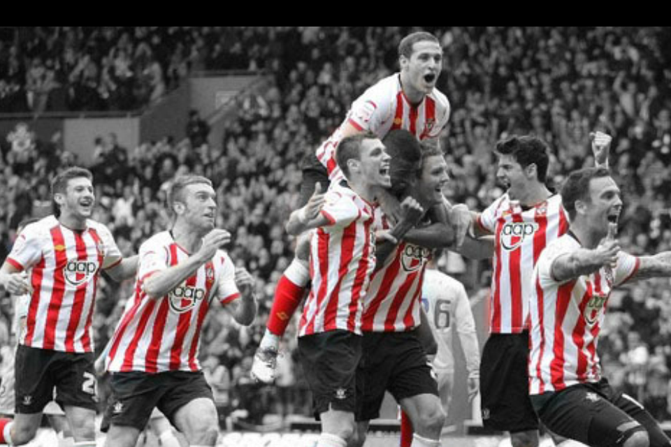 sfcimage's profile banner image