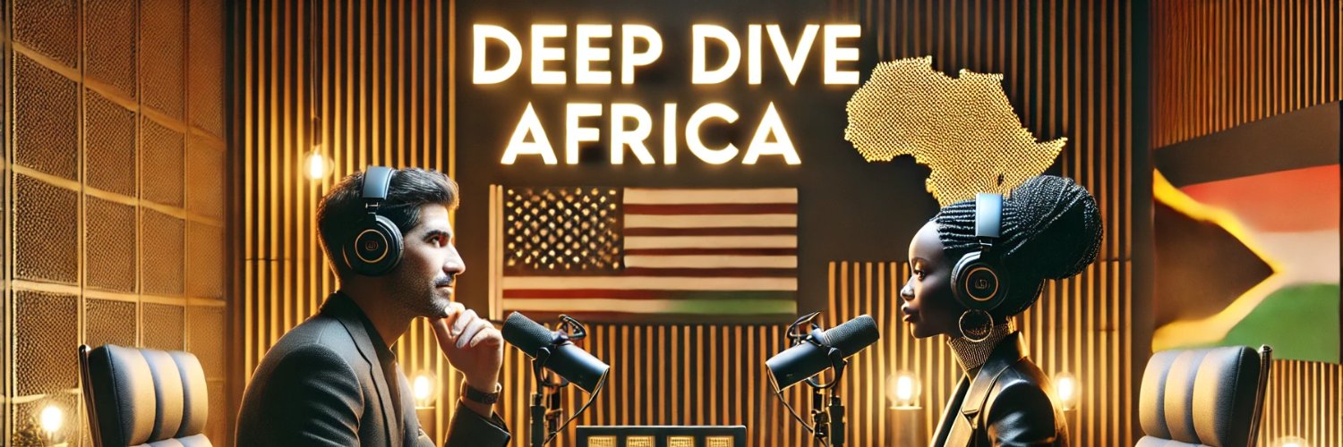DeepFolktales's profile banner image