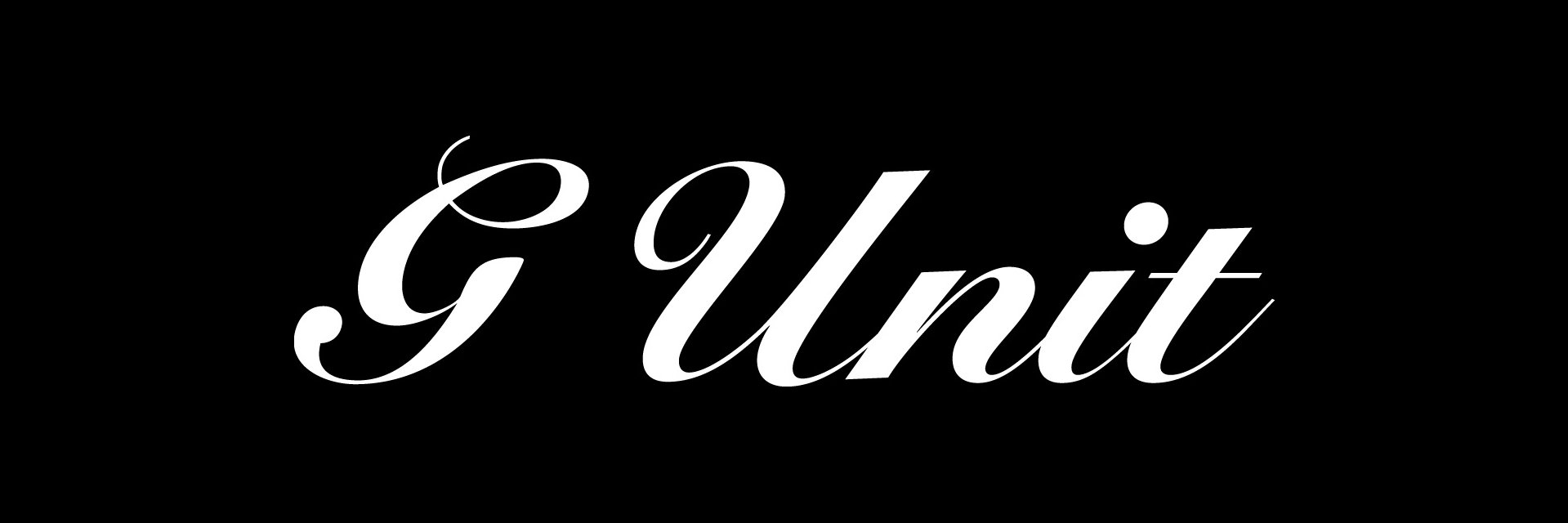 GUNIT_DemonTime banner