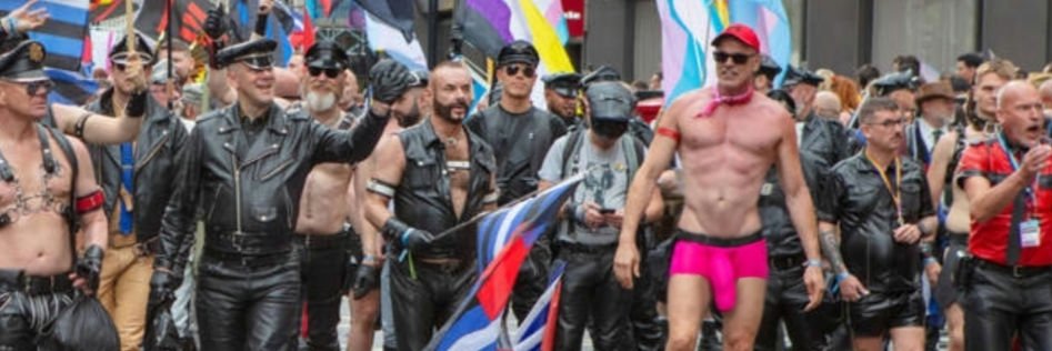 ObsceneBulge 41,3K banner