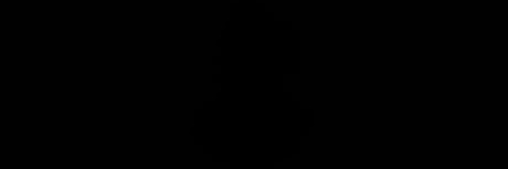utaranoryu's profile banner image