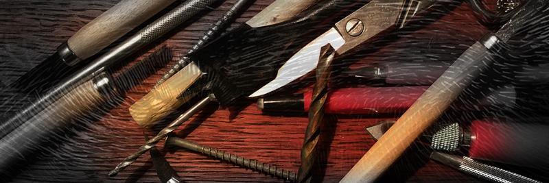 rydenblind's profile banner image