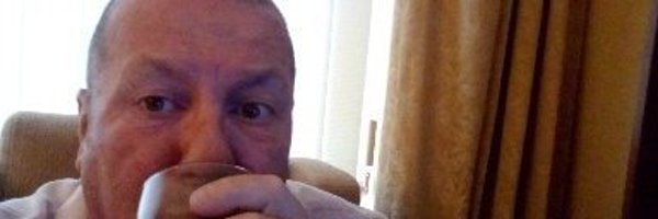 Perry4649479921 Profile Banner